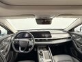 2025 Chery Arrizo 8, белый, 3275000 рублей - вид 10