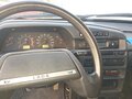 2013 Lada (ВАЗ) 2114, чёрный, 220000 рублей - вид 6