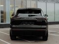 2026 Jetour Dashing I, чёрный, 2759900 рублей - вид 4