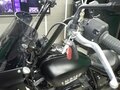 2022 Indian Chief, чёрный, 1300000 рублей - вид 7