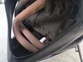 2009 Kawasaki ER-6F (Ninja 650R), чёрный, 470000 рублей - вид 9