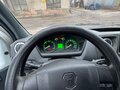2020 ГАЗ ГАЗель (3302), белый, 1000000 рублей - вид 7
