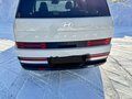 2024 Hyundai Santa Fe V (MX5), бежевый, 4500000 рублей - вид 1