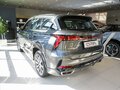 2024 Changan CS75 Plus III, серый, 4029900 рублей - вид 2