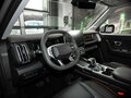 2026 Jetour T1, серебристый, 3963010 рублей - вид 9