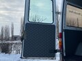 1998 Mercedes-Benz Sprinter, белый, 2500000 рублей - вид 9