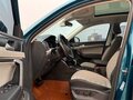 2022 Volkswagen Tayron I Рестайлинг, синий, 1990999 рублей - вид 6
