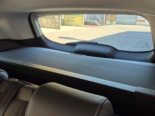2013 Ford Kuga II, золотистый, 1100000 рублей, вид 5