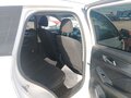 2023 Haval Jolion I, белый, 1128110 рублей - вид 11