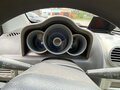 2009 Chery Kimo (A1), серый, 165000 рублей - вид 4