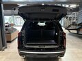 2025 Exeed VX I Рестайлинг, чёрный - вид 6