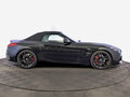 2021 BMW Z4 30i III (G29), чёрный, 4800000 рублей - вид 4