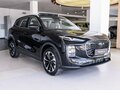 2026 Tenet Plus L6, чёрный, 2890000 рублей - вид 10