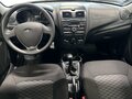 2026 Lada (ВАЗ) Granta I Рестайлинг, коричневый - вид 3