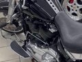 2021 Harley-Davidson Fat Boy, чёрный, 2450000 рублей - вид 5