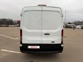 2021 Ford Transit, белый - вид 5