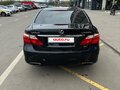 2010 Lexus LS 460 IV Рестайлинг, чёрный, 1300000 рублей - вид 3
