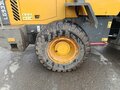 2022 SDLG LG 933, жёлтый - вид 9