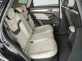 2023 Haval Jolion I, чёрный, 1769000 рублей - вид 6
