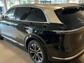 2026 Aito M7 53.4 kWh II, чёрный, 9550000 рублей - вид 3