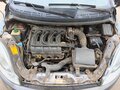2012 Chery Kimo (A1), серый, 230000 рублей - вид 7