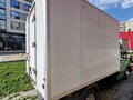 2020 Ford Transit, зелёный, 2250000 рублей - вид 5