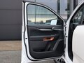 2026 Ford Ranger T6.2, белый, 5490000 рублей - вид 10