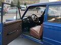 1972 Lada (ВАЗ) 2102, синий, 300000 рублей - вид 5