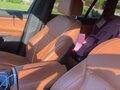 2020 BMW X5 40i IV (G05/G18), синий, 6150000 рублей - вид 7