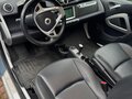 2013 Smart Fortwo II, голубой, 780000 рублей - вид 6