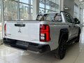 2025 Mitsubishi L200 VI, белый, 5200000 рублей - вид 3