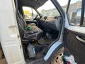 2015 ГАЗ ГАЗель (3302), белый, 730000 рублей - вид 4