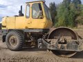 1992 Раскат ДУ-62, жёлтый, 250000 рублей