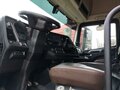 2023 FAW J6 CA4180, белый, 3164400 рублей - вид 8