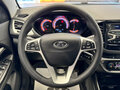 2020 Lada (ВАЗ) Vesta SW Cross I, коричневый - вид 10