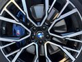 2021 BMW X5 40i IV (G05/G18), серый, 6500000 рублей - вид 6