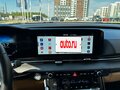 2022 Kia Carnival IV, чёрный, 3390000 рублей - вид 8