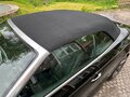 2019 Audi A5 II (F5), чёрный, 2725000 рублей - вид 9