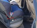 2010 Lada (ВАЗ) Kalina I, чёрный, 280000 рублей - вид 6