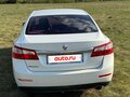 2013 Renault Latitude I, белый, 1050000 рублей - вид 6