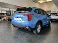 2026 Haval Jolion I Рестайлинг, синий, 2599000 рублей - вид 5