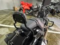2024 Harley-Davidson Fat Bob, чёрный, 2150000 рублей - вид 9
