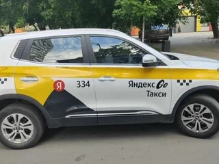 2023 Chery Tiggo 4 Pro I Рестайлинг, белый, 700000 рублей, вид 1