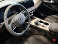 2026 Changan CS75 Pro, белый, 3155000 рублей - вид 9