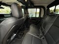 2025 Jeep Gladiator II (JT) Рестайлинг, серый, 6990000 рублей - вид 7