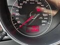 2007 Audi TT II (8J), белый, 1970000 рублей - вид 7