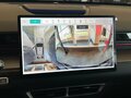 2026 Jetour Dashing I, зелёный, 2949900 рублей - вид 8