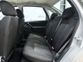 2026 Lada (ВАЗ) Granta I Рестайлинг, серебристый - вид 11