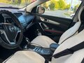 2021 Changan CS55, белый, 1553000 рублей - вид 5