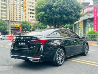 2022 Nissan Altima VI (L34) Рестайлинг, чёрный, 1580000 рублей, вид 5